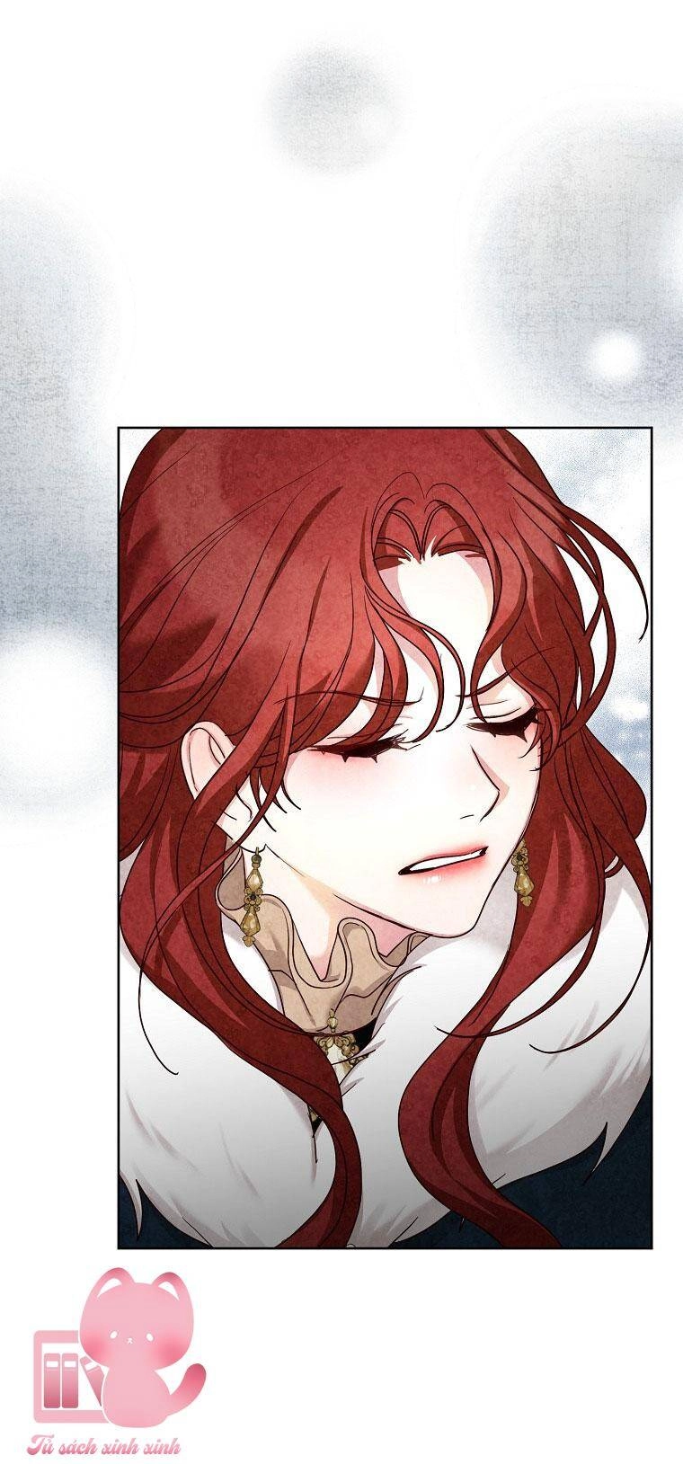 Tôi Sẽ Chỉ Sống Như Một Nhân Vật Phản Diện Chapter 61 - 44