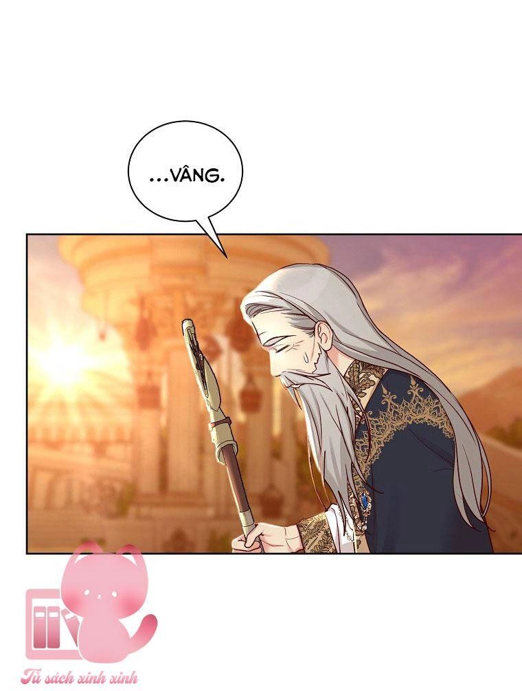 Tôi Sẽ Chỉ Sống Như Một Nhân Vật Phản Diện Chapter 61 - 46