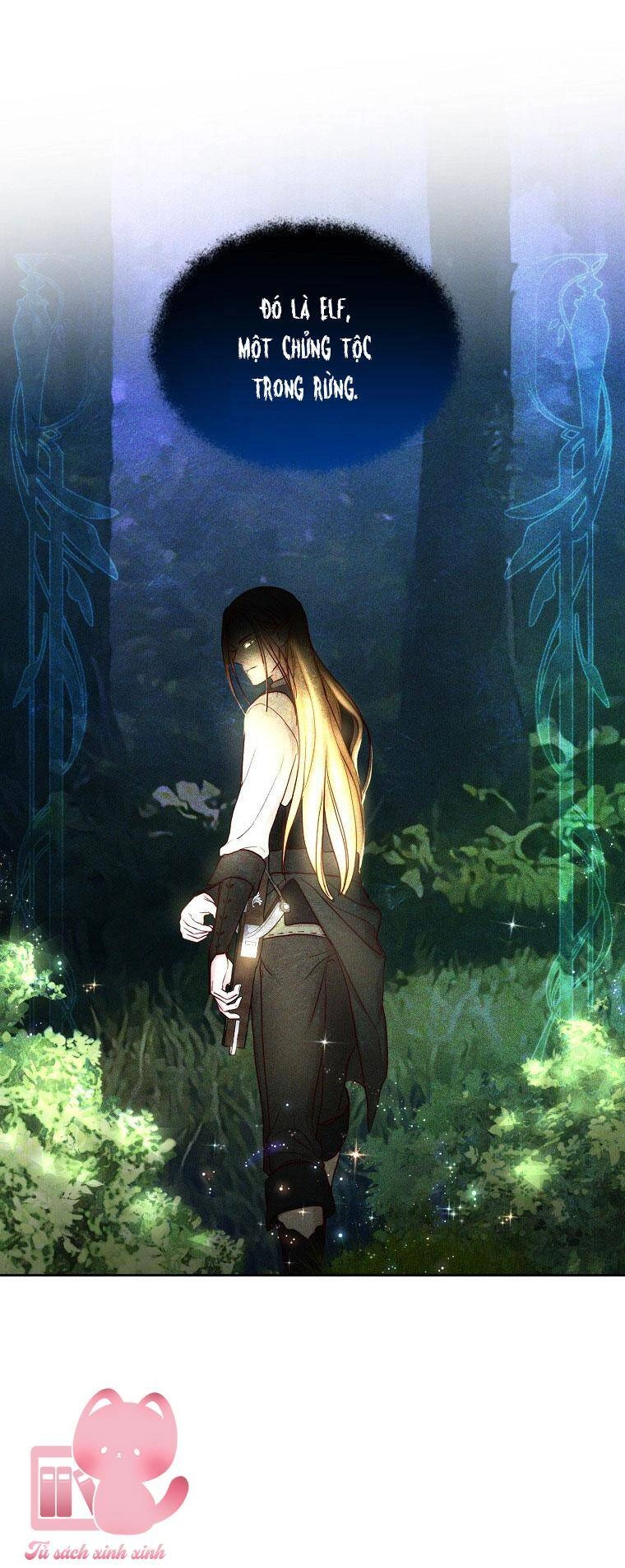 Tôi Sẽ Chỉ Sống Như Một Nhân Vật Phản Diện Chapter 61 - 47