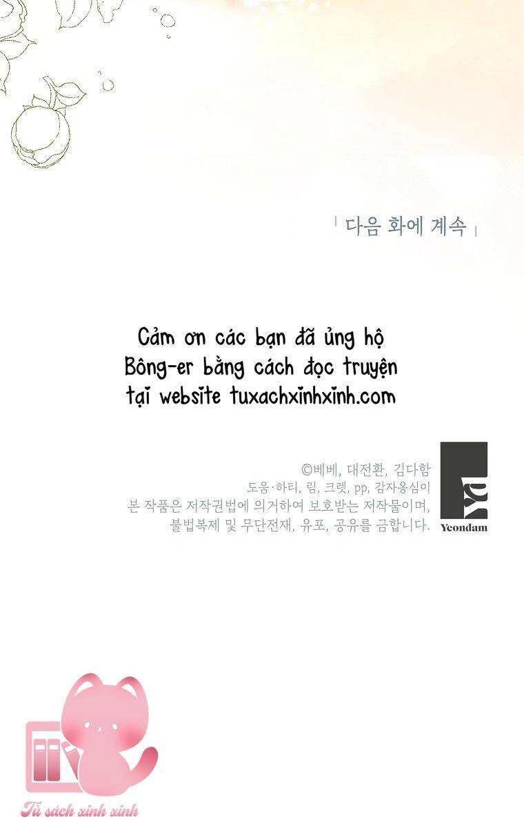 Tôi Sẽ Chỉ Sống Như Một Nhân Vật Phản Diện Chapter 61 - 58