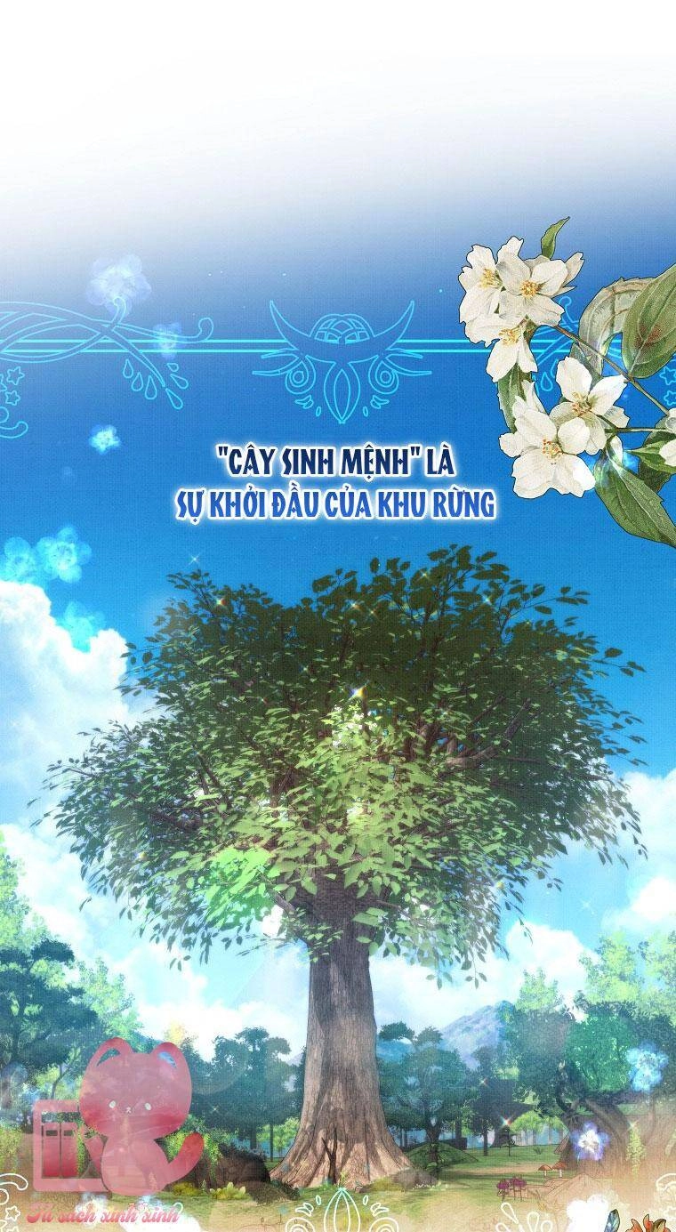 Tôi Sẽ Chỉ Sống Như Một Nhân Vật Phản Diện Chapter 62 - 3