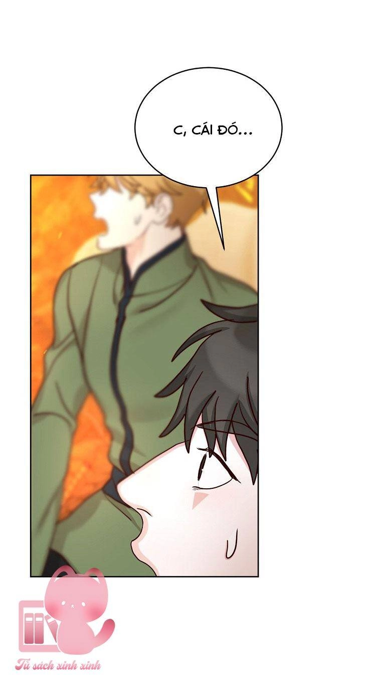 Tôi Sẽ Chỉ Sống Như Một Nhân Vật Phản Diện Chapter 62 - 58