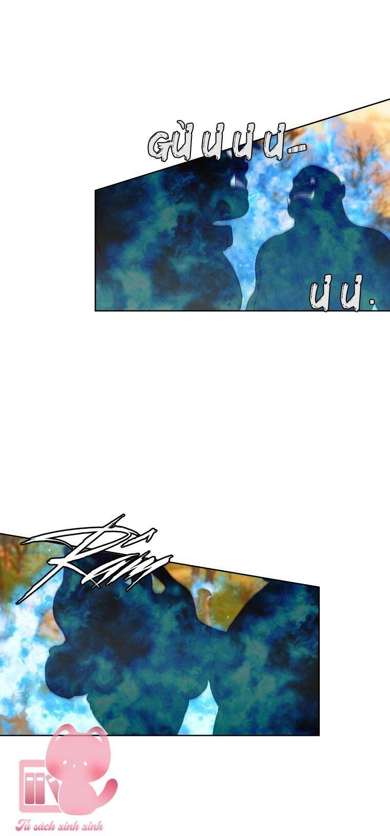 Tôi Sẽ Chỉ Sống Như Một Nhân Vật Phản Diện Chapter 63 - 4