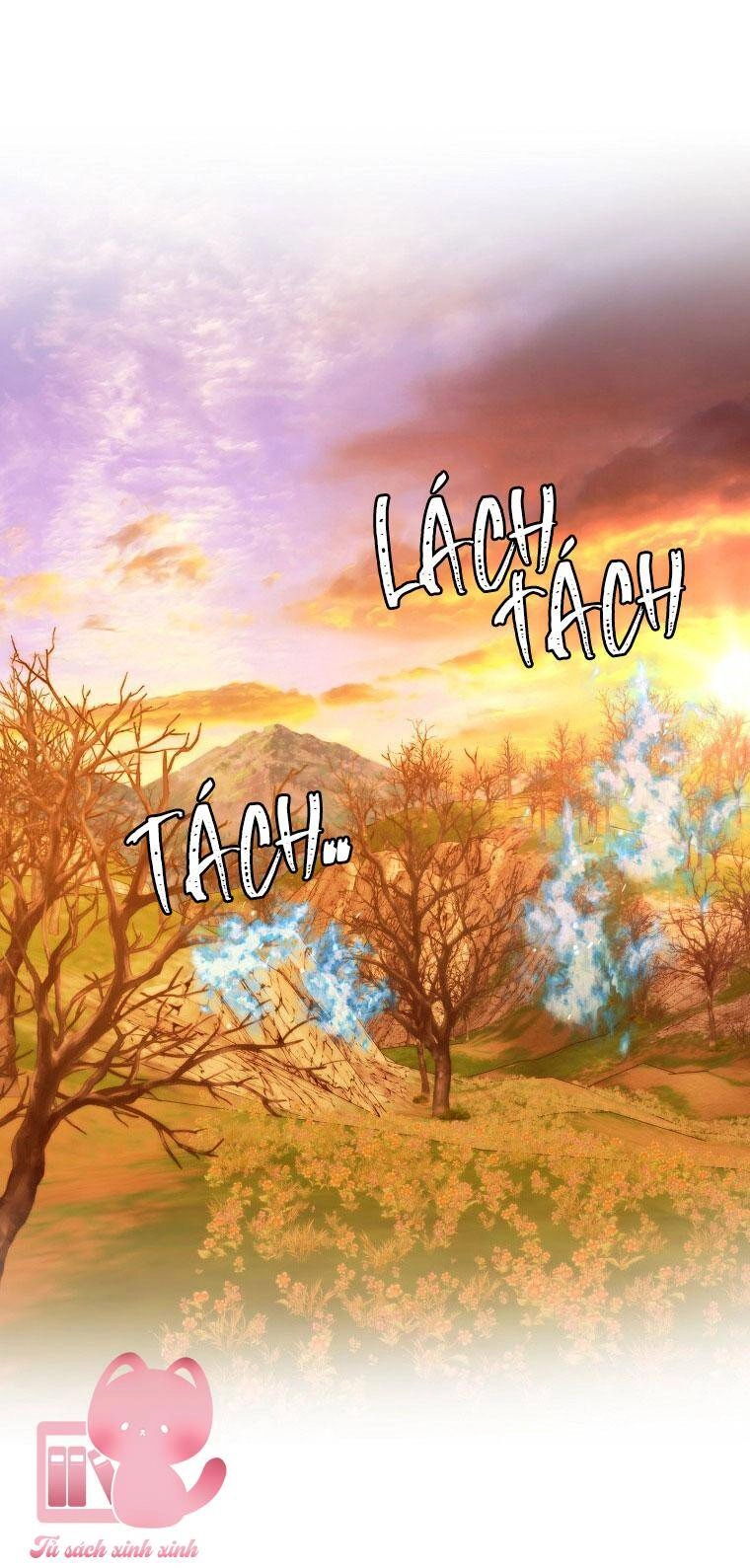 Tôi Sẽ Chỉ Sống Như Một Nhân Vật Phản Diện Chapter 63 - 5