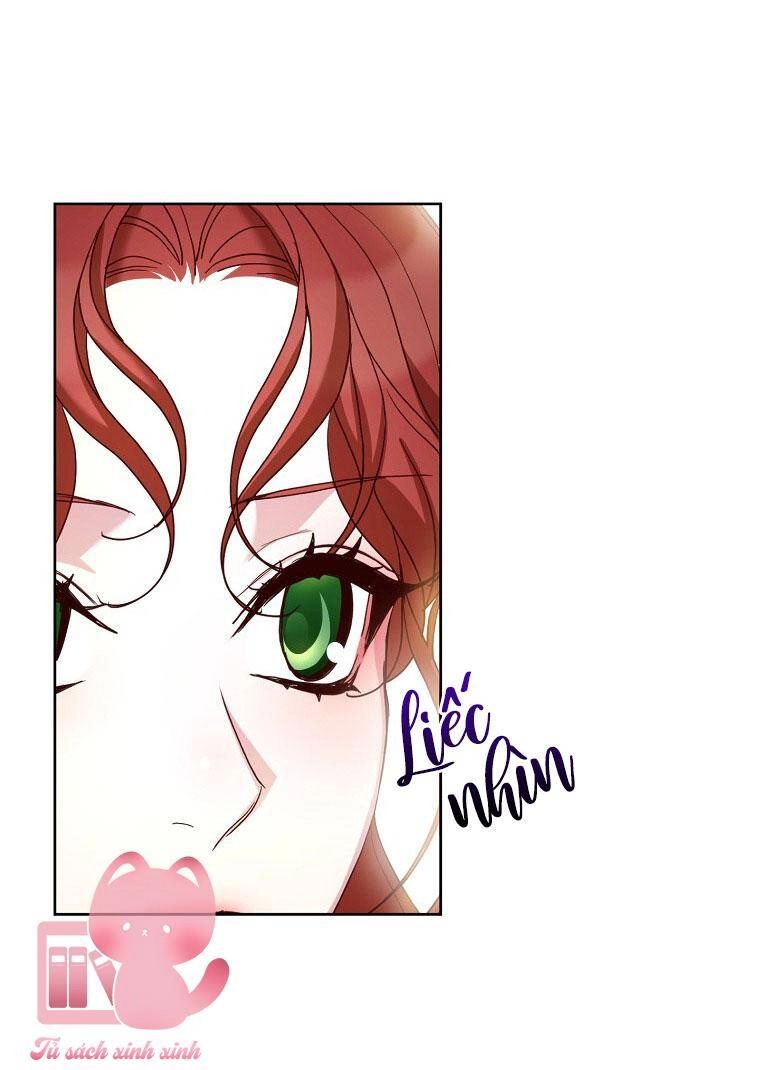 Tôi Sẽ Chỉ Sống Như Một Nhân Vật Phản Diện Chapter 63 - 7