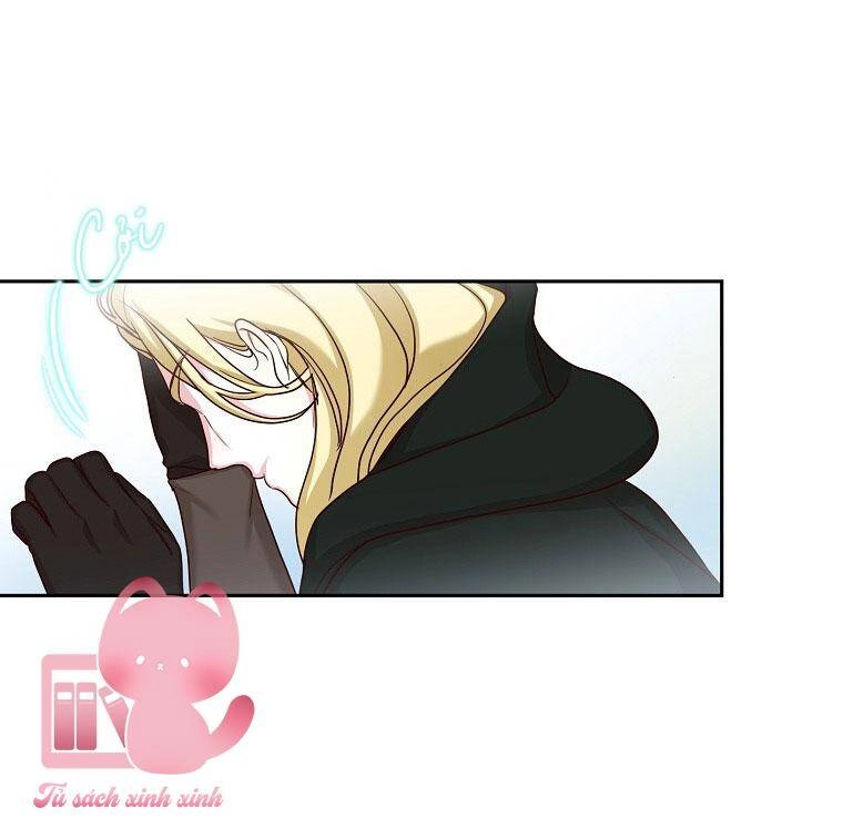 Tôi Sẽ Chỉ Sống Như Một Nhân Vật Phản Diện Chapter 63 - 13