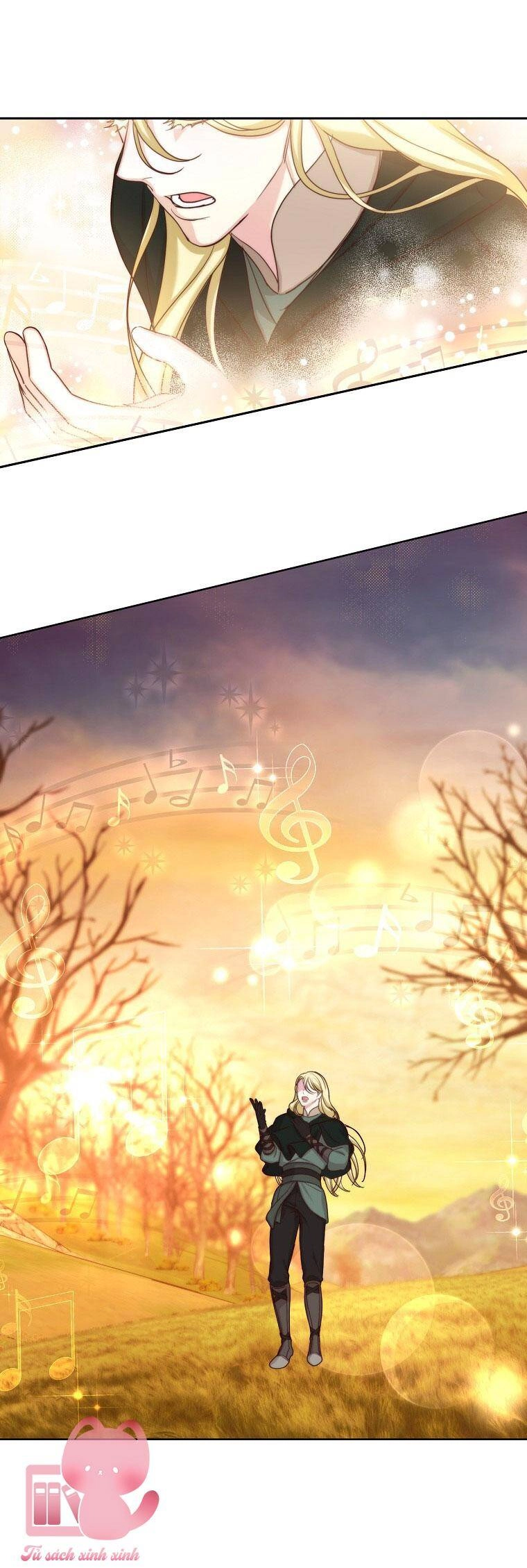 Tôi Sẽ Chỉ Sống Như Một Nhân Vật Phản Diện Chapter 63 - 15