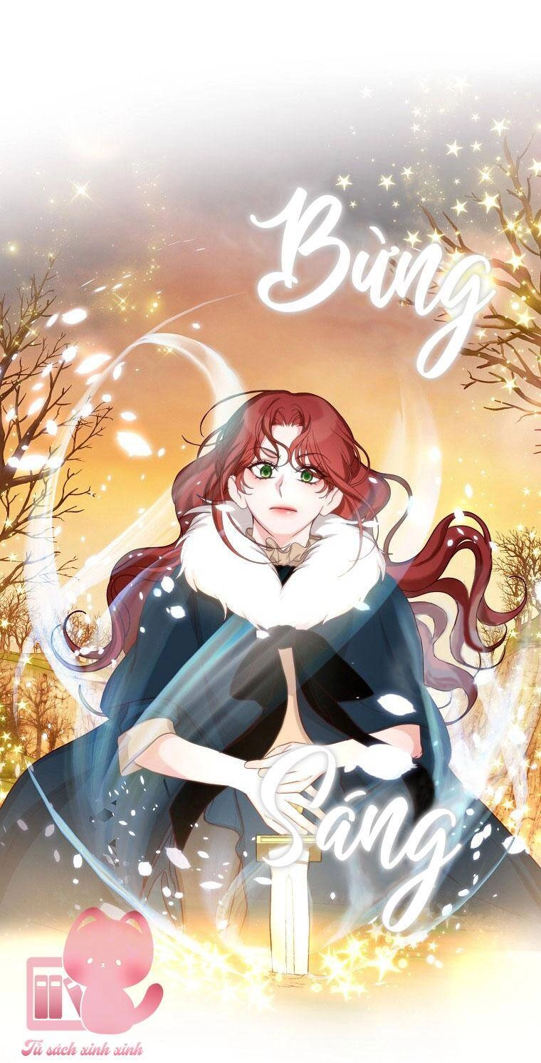 Tôi Sẽ Chỉ Sống Như Một Nhân Vật Phản Diện Chapter 63 - 21