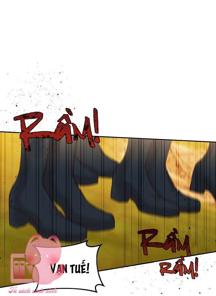 Tôi Sẽ Chỉ Sống Như Một Nhân Vật Phản Diện Chapter 63 - 29