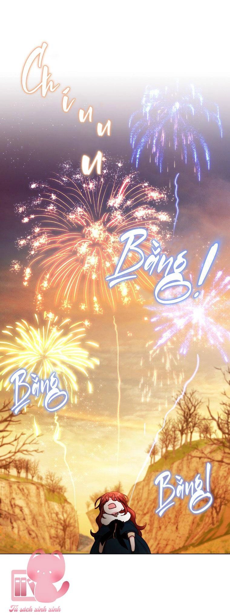 Tôi Sẽ Chỉ Sống Như Một Nhân Vật Phản Diện Chapter 63 - 34