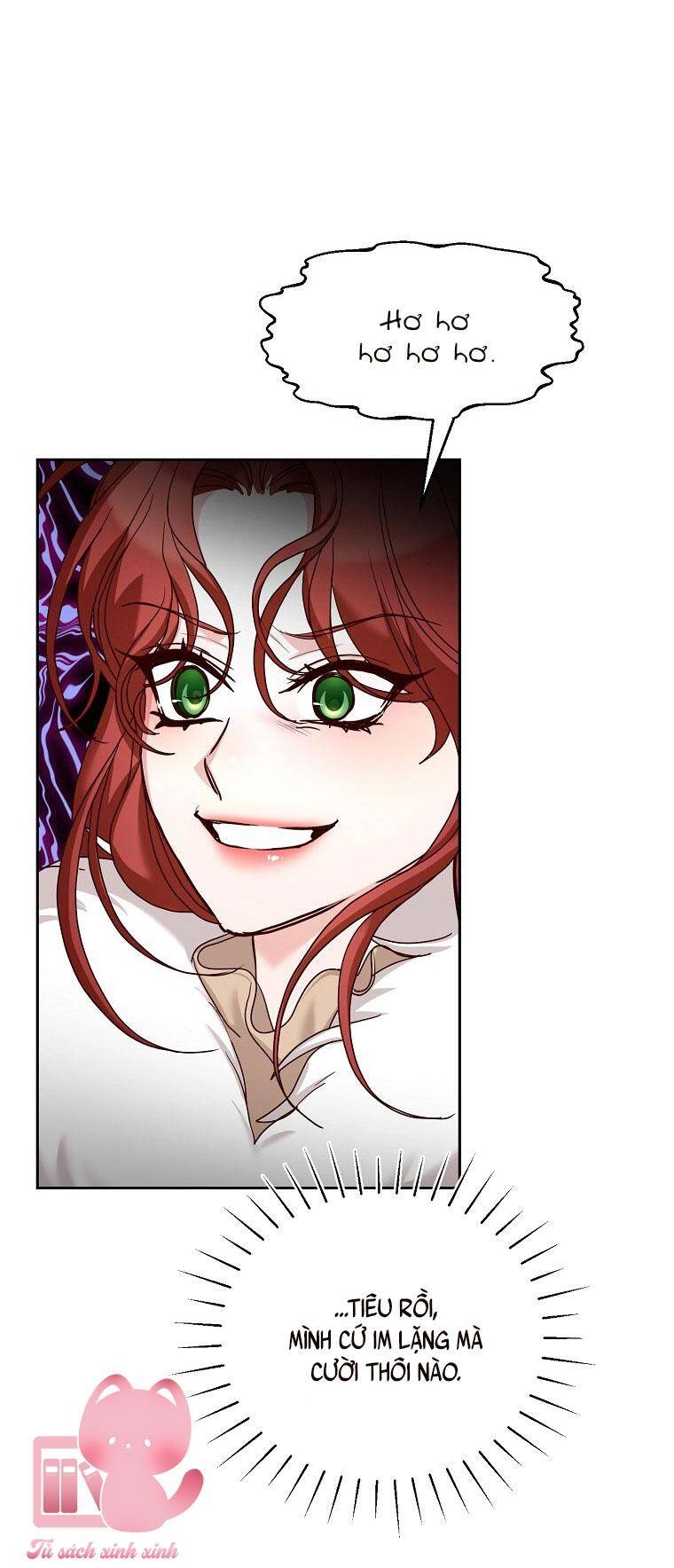 Tôi Sẽ Chỉ Sống Như Một Nhân Vật Phản Diện Chapter 63 - 44