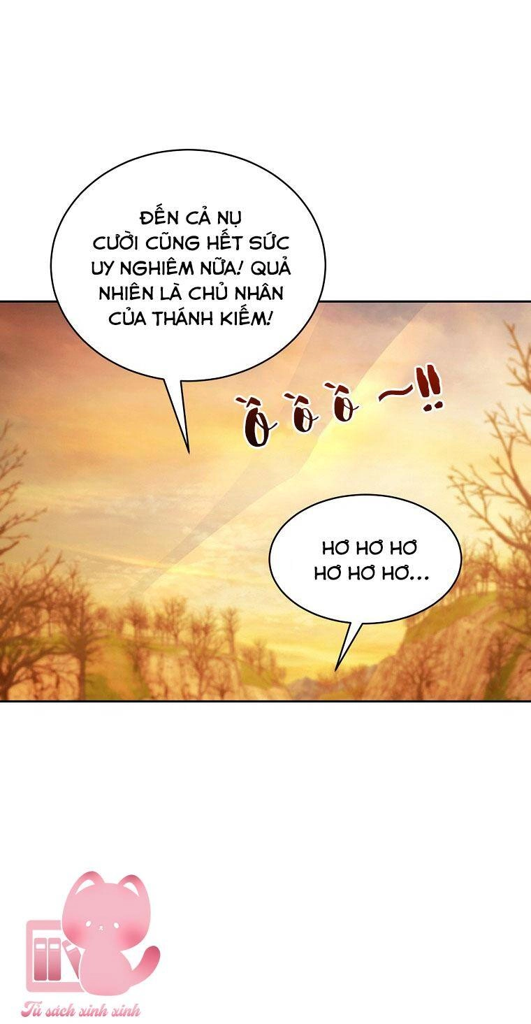 Tôi Sẽ Chỉ Sống Như Một Nhân Vật Phản Diện Chapter 63 - 45