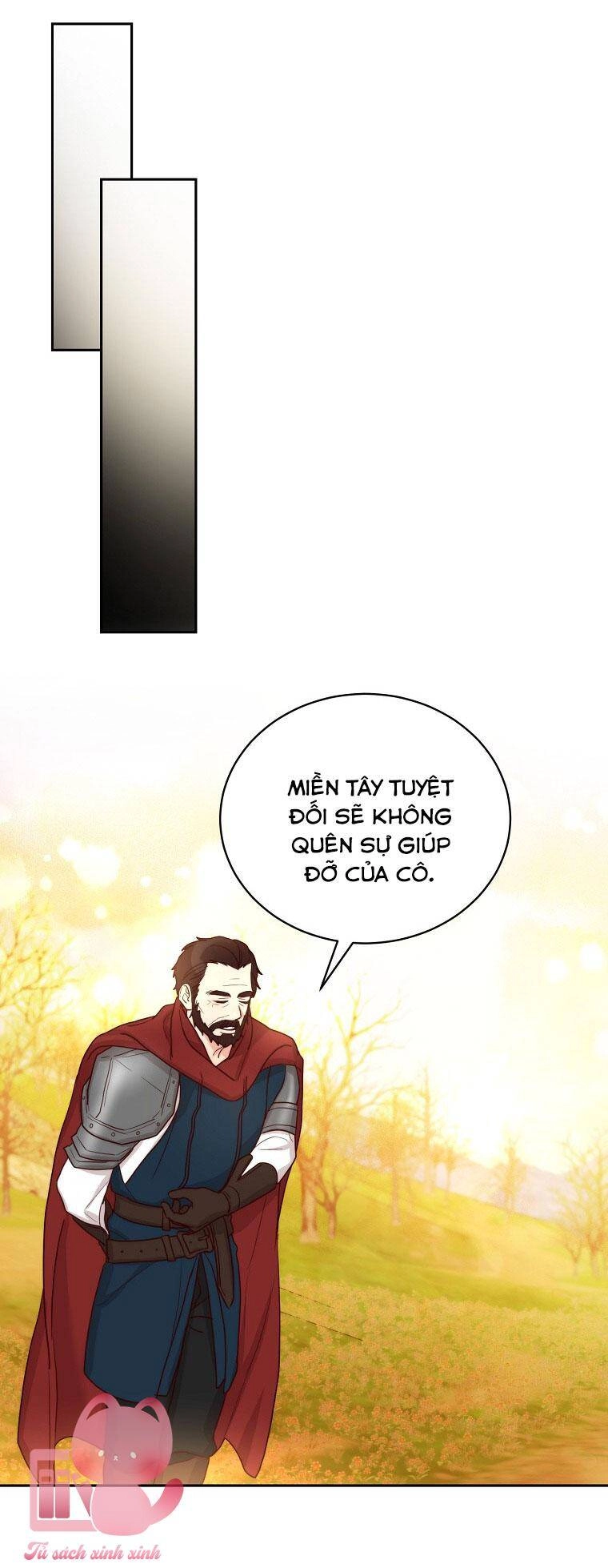 Tôi Sẽ Chỉ Sống Như Một Nhân Vật Phản Diện Chapter 63 - 46