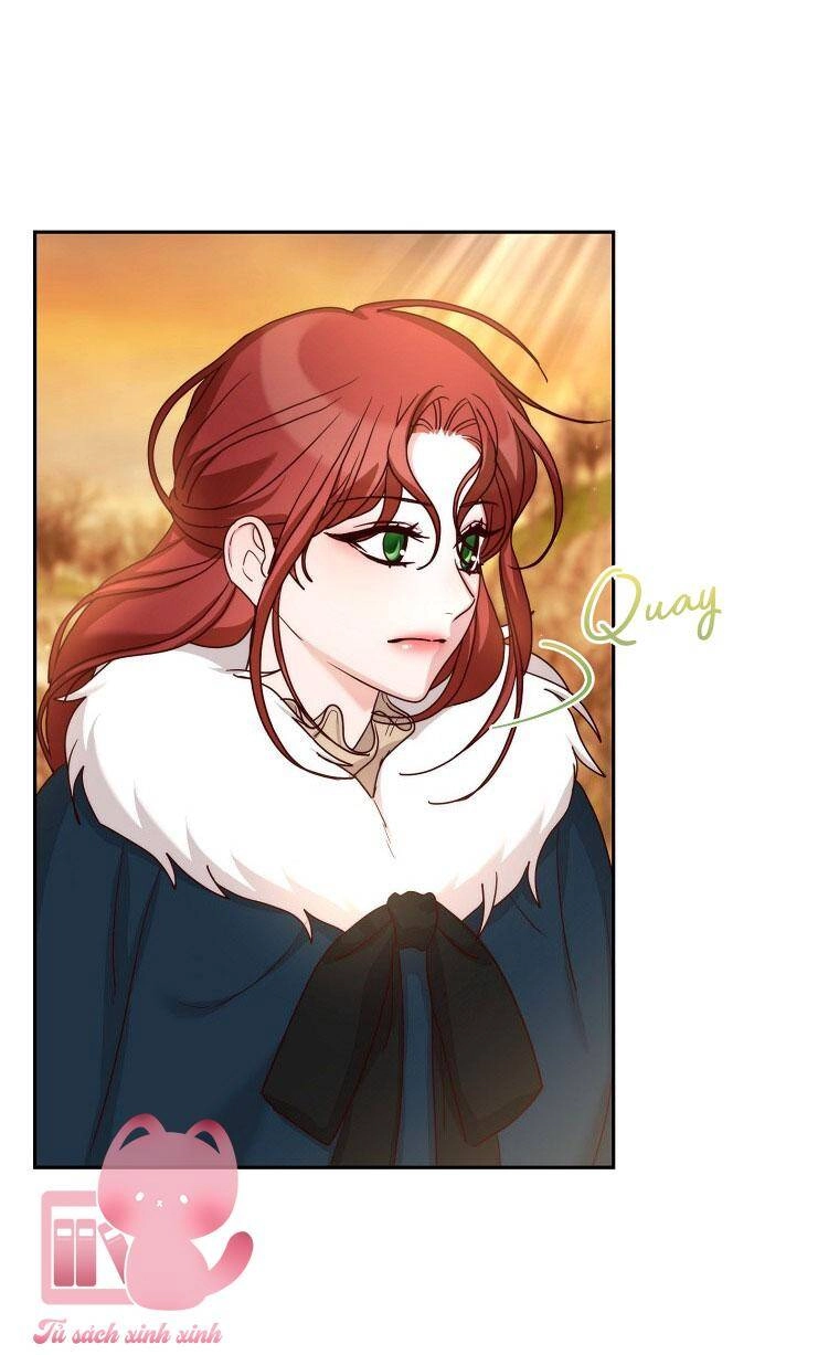 Tôi Sẽ Chỉ Sống Như Một Nhân Vật Phản Diện Chapter 63 - 49