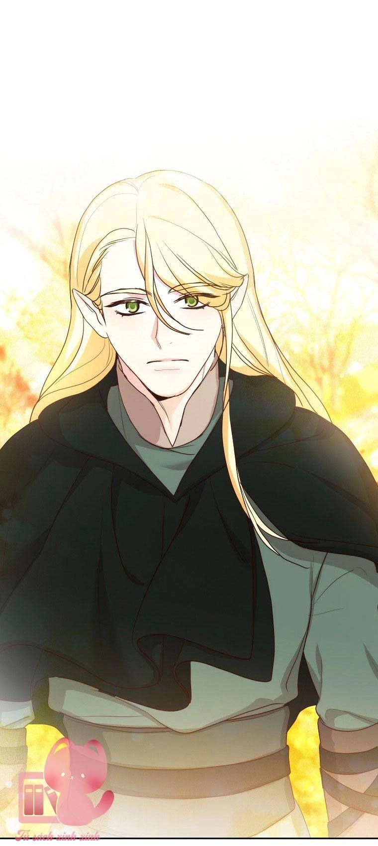 Tôi Sẽ Chỉ Sống Như Một Nhân Vật Phản Diện Chapter 63 - 52