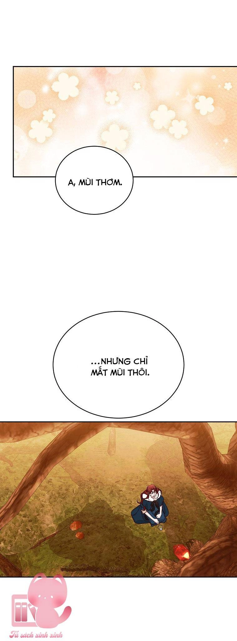 Tôi Sẽ Chỉ Sống Như Một Nhân Vật Phản Diện Chapter 64 - 54