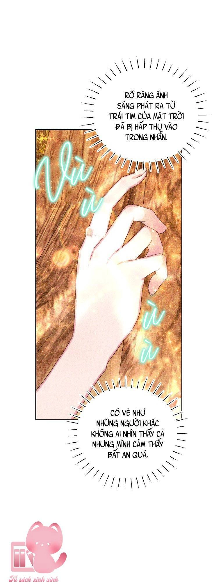 Tôi Sẽ Chỉ Sống Như Một Nhân Vật Phản Diện Chapter 66 - 6