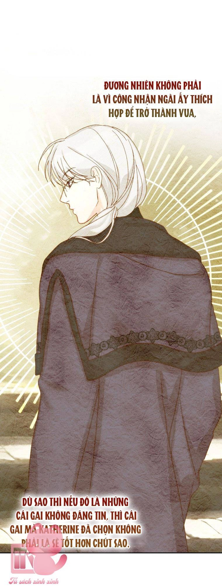 Tôi Sẽ Chỉ Sống Như Một Nhân Vật Phản Diện Chapter 66 - 26