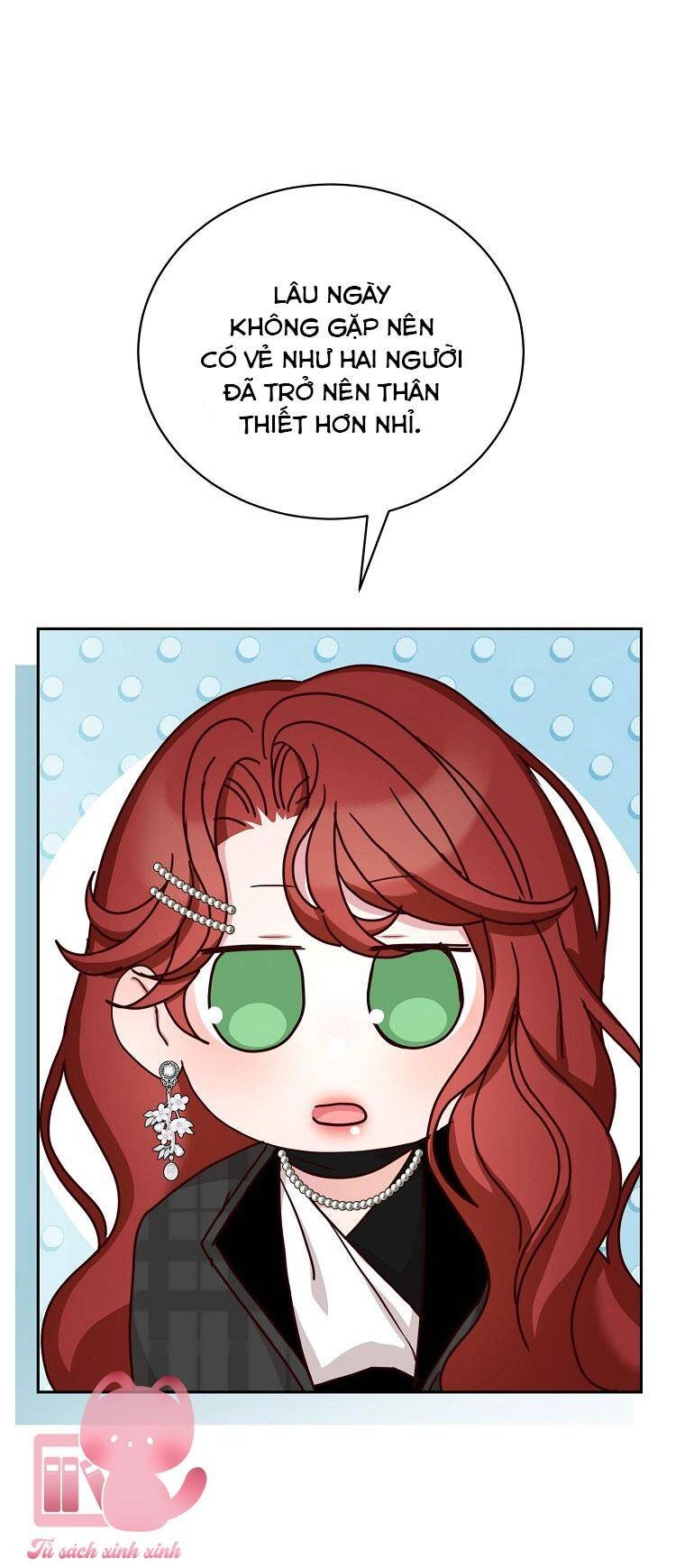 Tôi Sẽ Chỉ Sống Như Một Nhân Vật Phản Diện Chapter 66 - 31