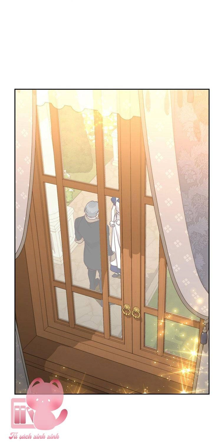 Tôi Sẽ Chỉ Sống Như Một Nhân Vật Phản Diện Chapter 66 - 44