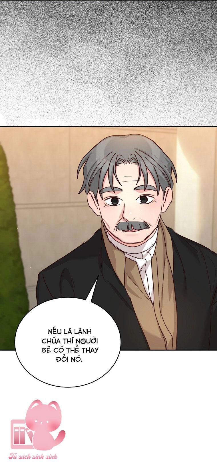 Tôi Sẽ Chỉ Sống Như Một Nhân Vật Phản Diện Chapter 67 - 12