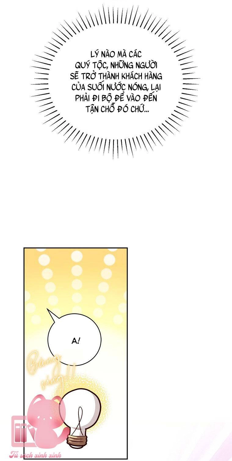 Tôi Sẽ Chỉ Sống Như Một Nhân Vật Phản Diện Chapter 67 - 17