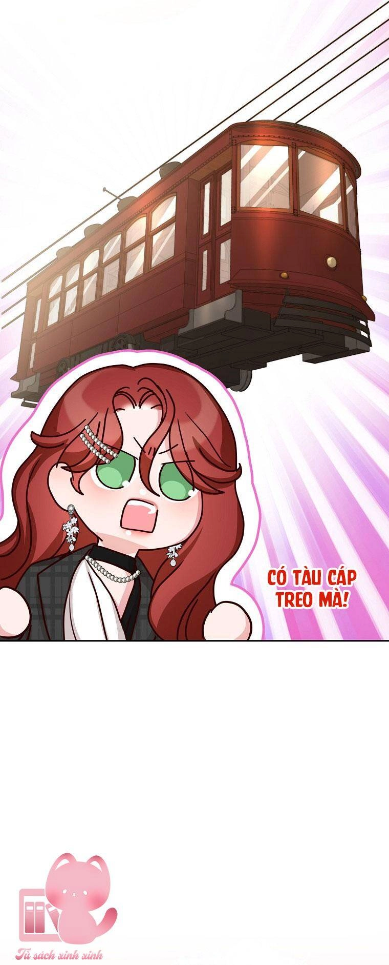 Tôi Sẽ Chỉ Sống Như Một Nhân Vật Phản Diện Chapter 67 - 18