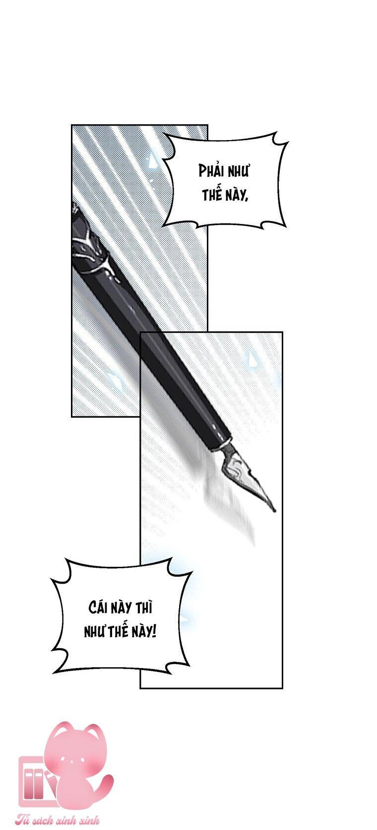 Tôi Sẽ Chỉ Sống Như Một Nhân Vật Phản Diện Chapter 67 - 29