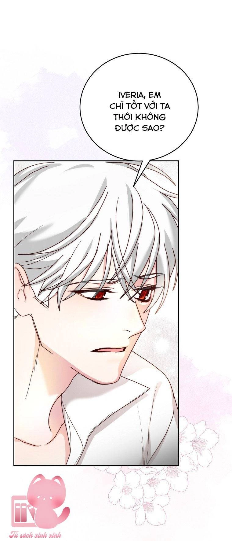 Tôi Sẽ Chỉ Sống Như Một Nhân Vật Phản Diện Chapter 67 - 47