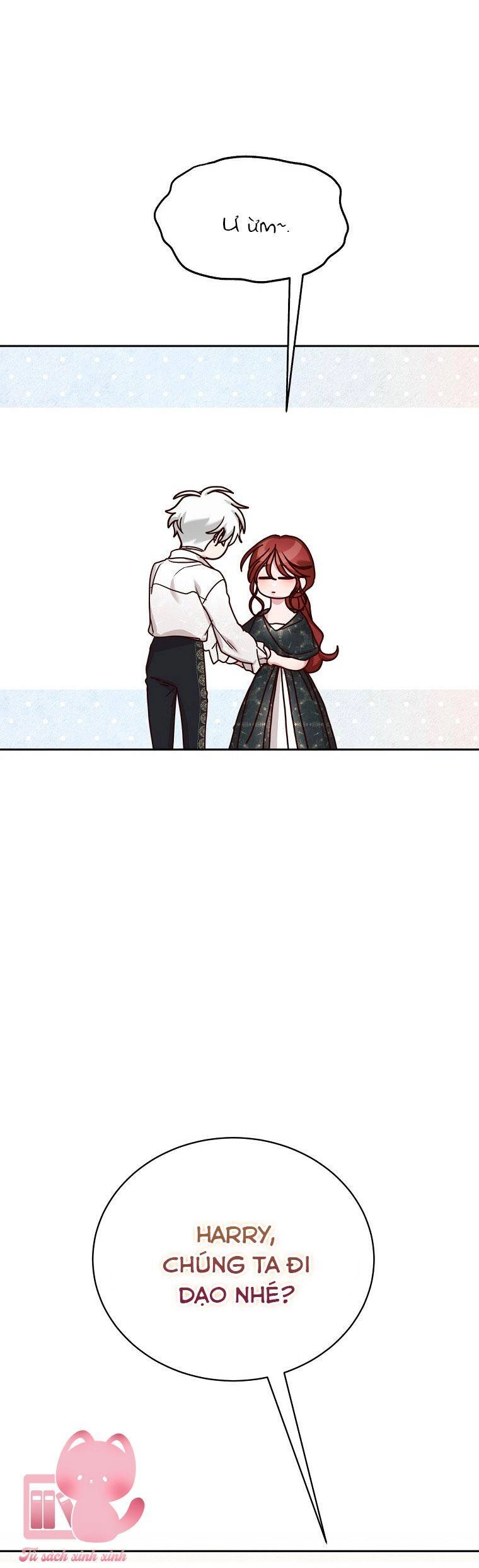 Tôi Sẽ Chỉ Sống Như Một Nhân Vật Phản Diện Chapter 67 - 49