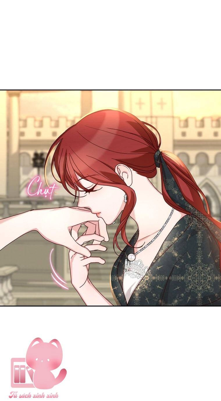 Tôi Sẽ Chỉ Sống Như Một Nhân Vật Phản Diện Chapter 68 - 11