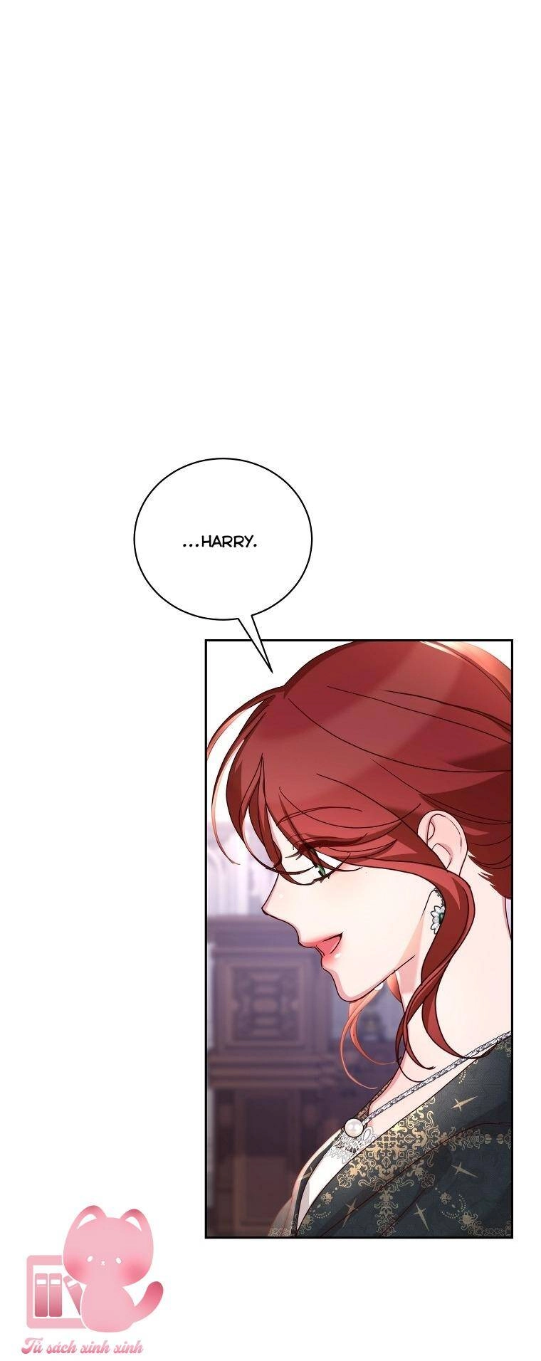 Tôi Sẽ Chỉ Sống Như Một Nhân Vật Phản Diện Chapter 68 - 15