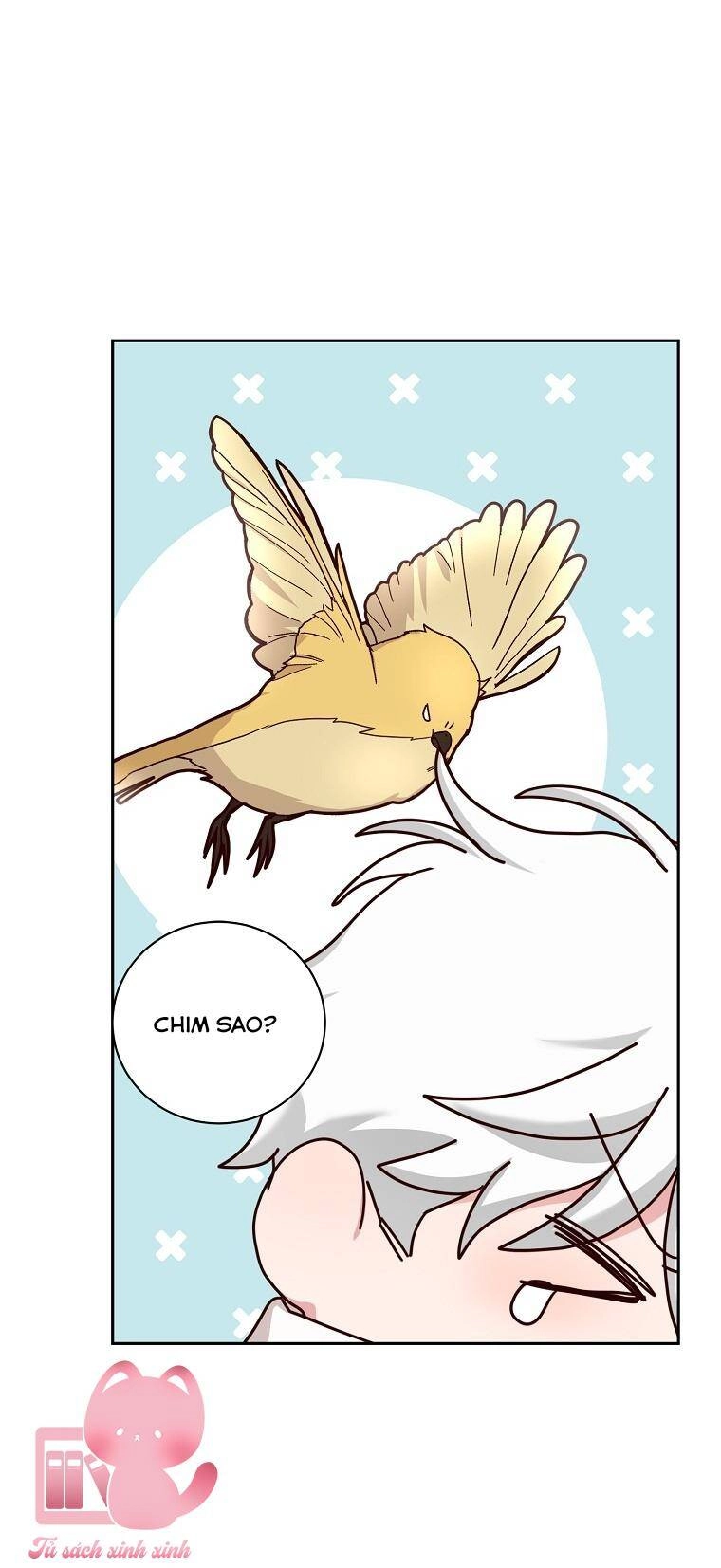 Tôi Sẽ Chỉ Sống Như Một Nhân Vật Phản Diện Chapter 68 - 21