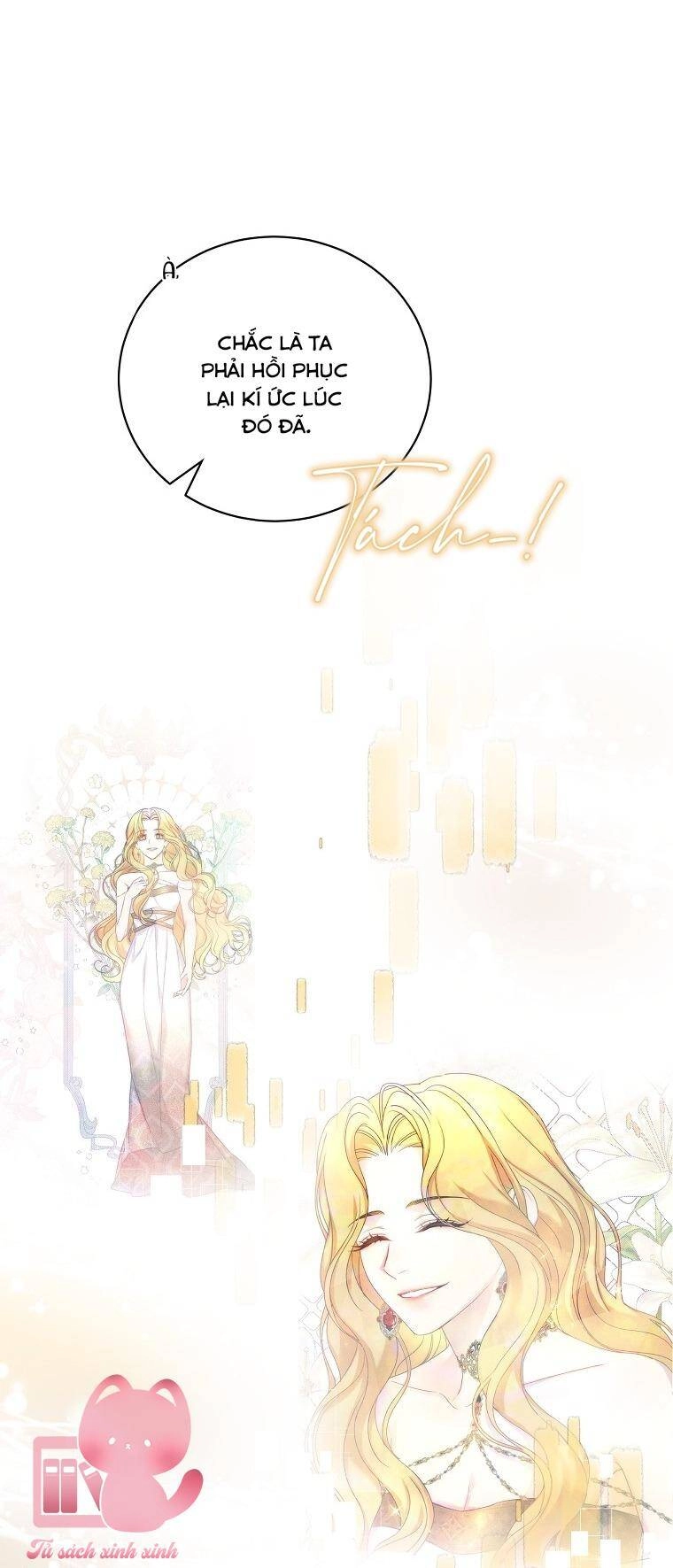 Tôi Sẽ Chỉ Sống Như Một Nhân Vật Phản Diện Chapter 68 - 30