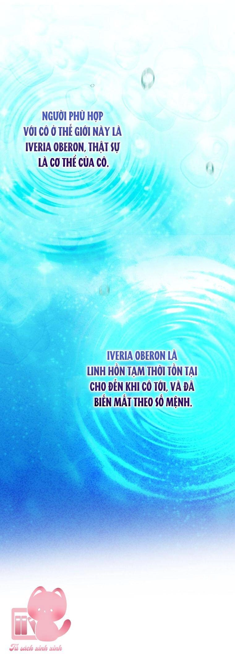 Tôi Sẽ Chỉ Sống Như Một Nhân Vật Phản Diện Chapter 68 - 48