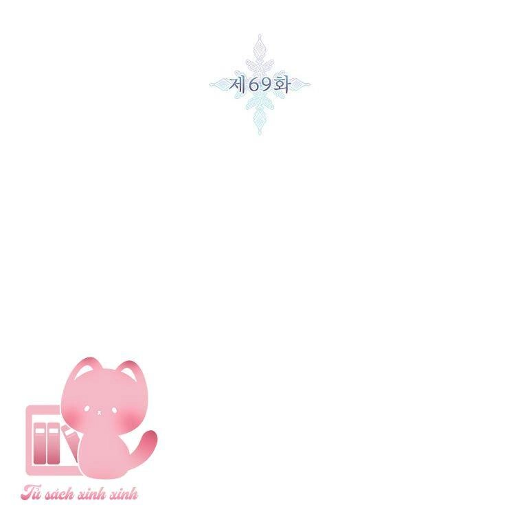 Tôi Sẽ Chỉ Sống Như Một Nhân Vật Phản Diện Chapter 69 - 4