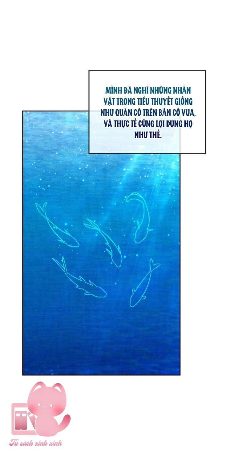 Tôi Sẽ Chỉ Sống Như Một Nhân Vật Phản Diện Chapter 69 - 6