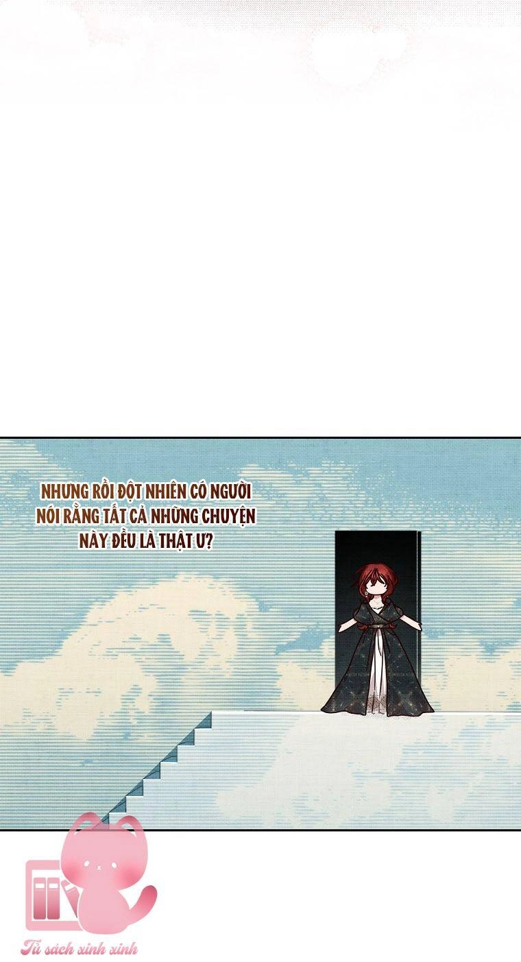 Tôi Sẽ Chỉ Sống Như Một Nhân Vật Phản Diện Chapter 69 - 9