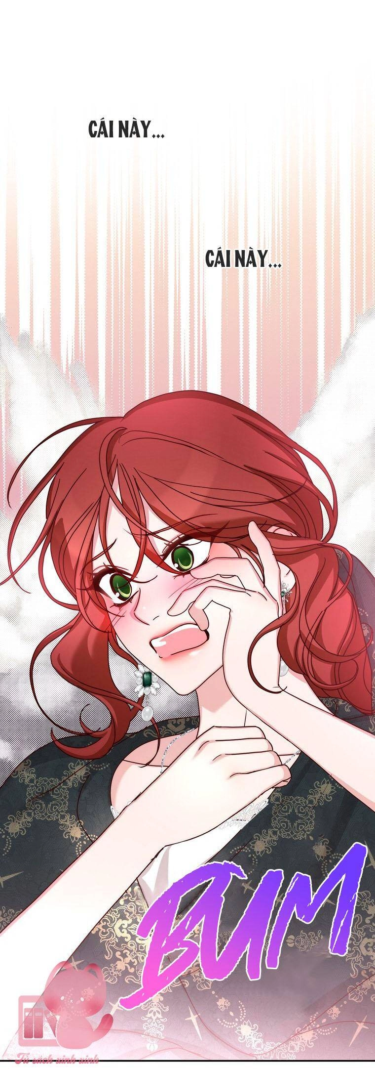 Tôi Sẽ Chỉ Sống Như Một Nhân Vật Phản Diện Chapter 69 - 29