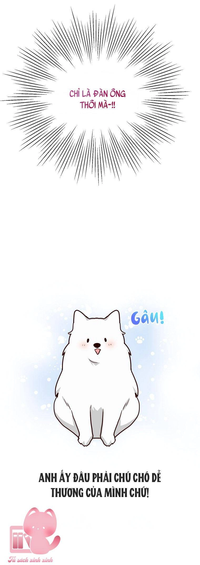 Tôi Sẽ Chỉ Sống Như Một Nhân Vật Phản Diện Chapter 69 - 30