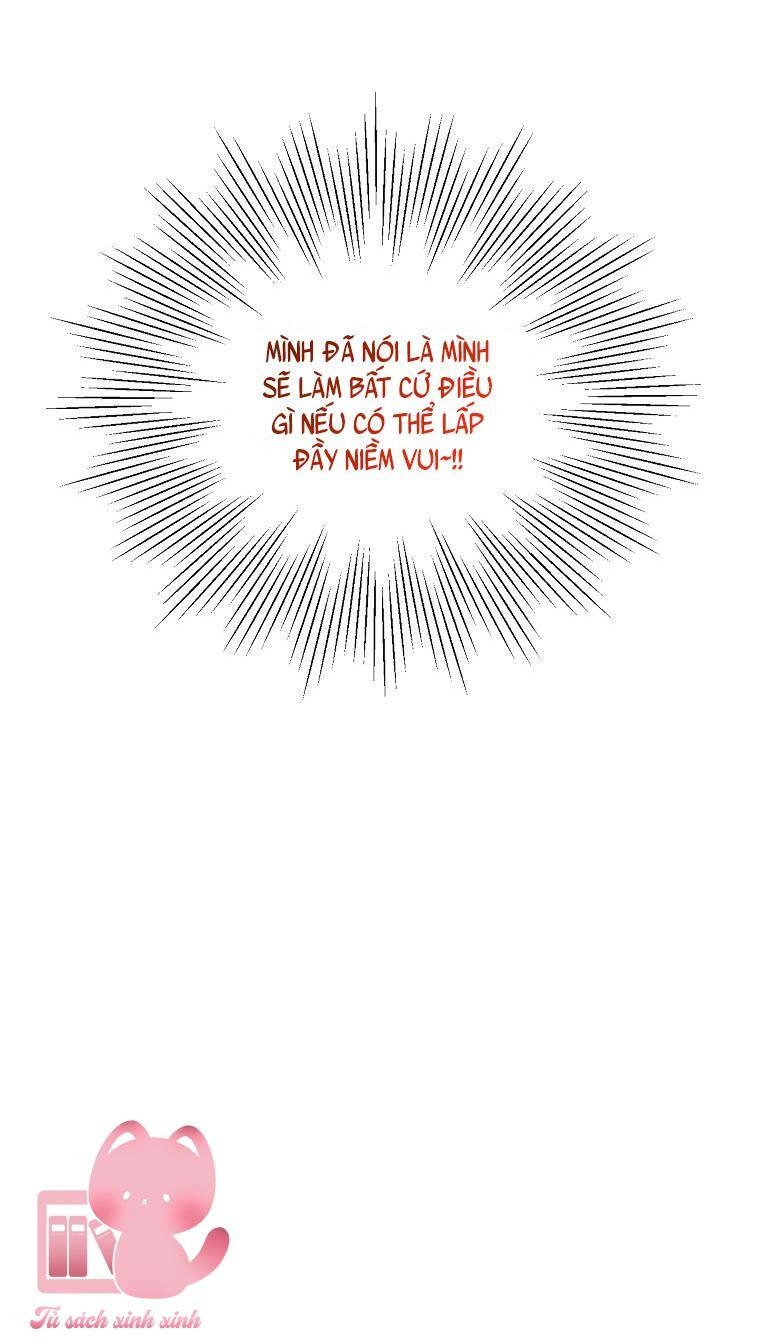 Tôi Sẽ Chỉ Sống Như Một Nhân Vật Phản Diện Chapter 69 - 33