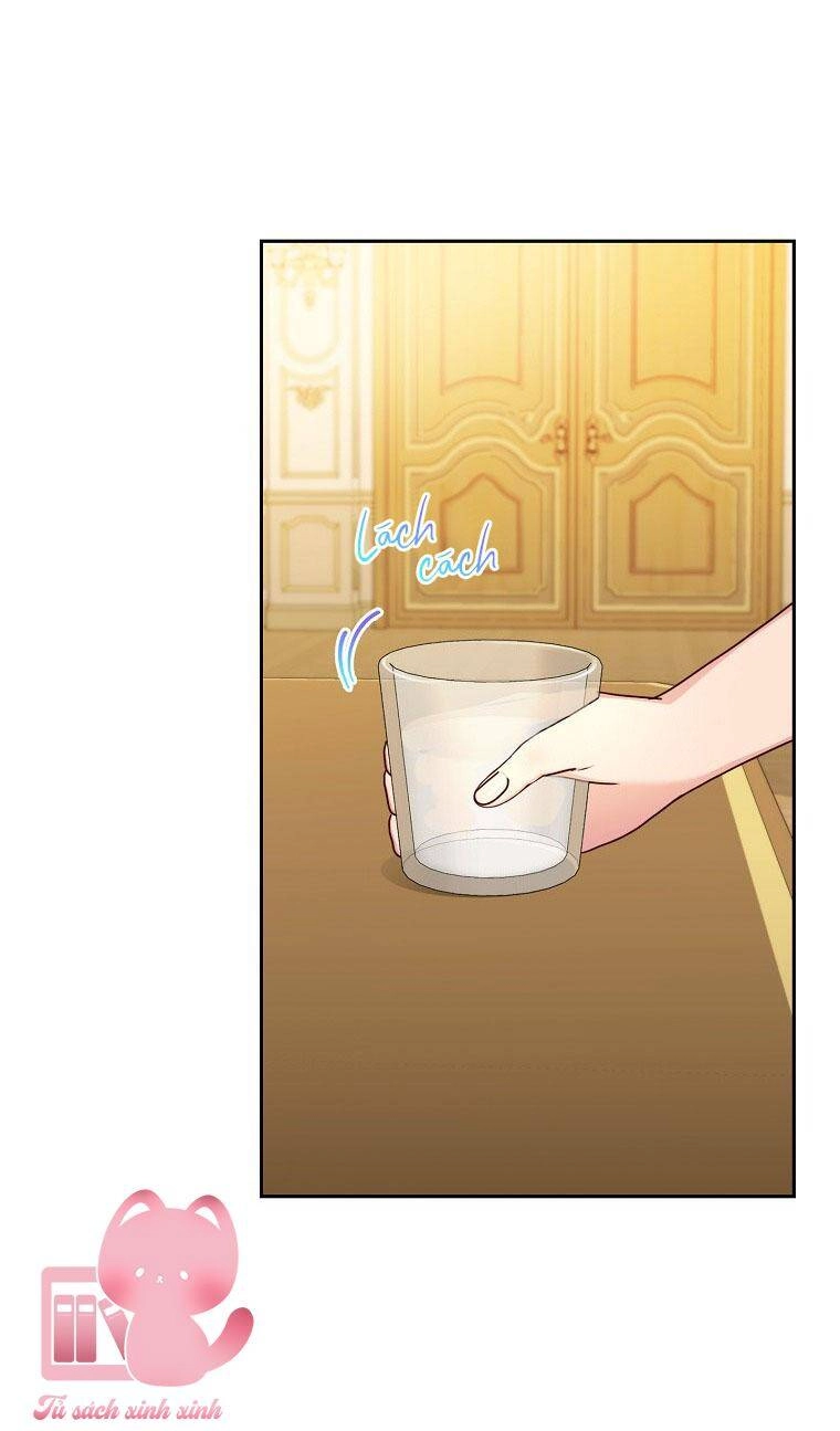 Tôi Sẽ Chỉ Sống Như Một Nhân Vật Phản Diện Chapter 69 - 48