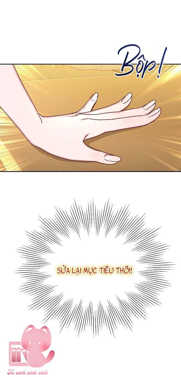 Tôi Sẽ Chỉ Sống Như Một Nhân Vật Phản Diện Chapter 69 - 53