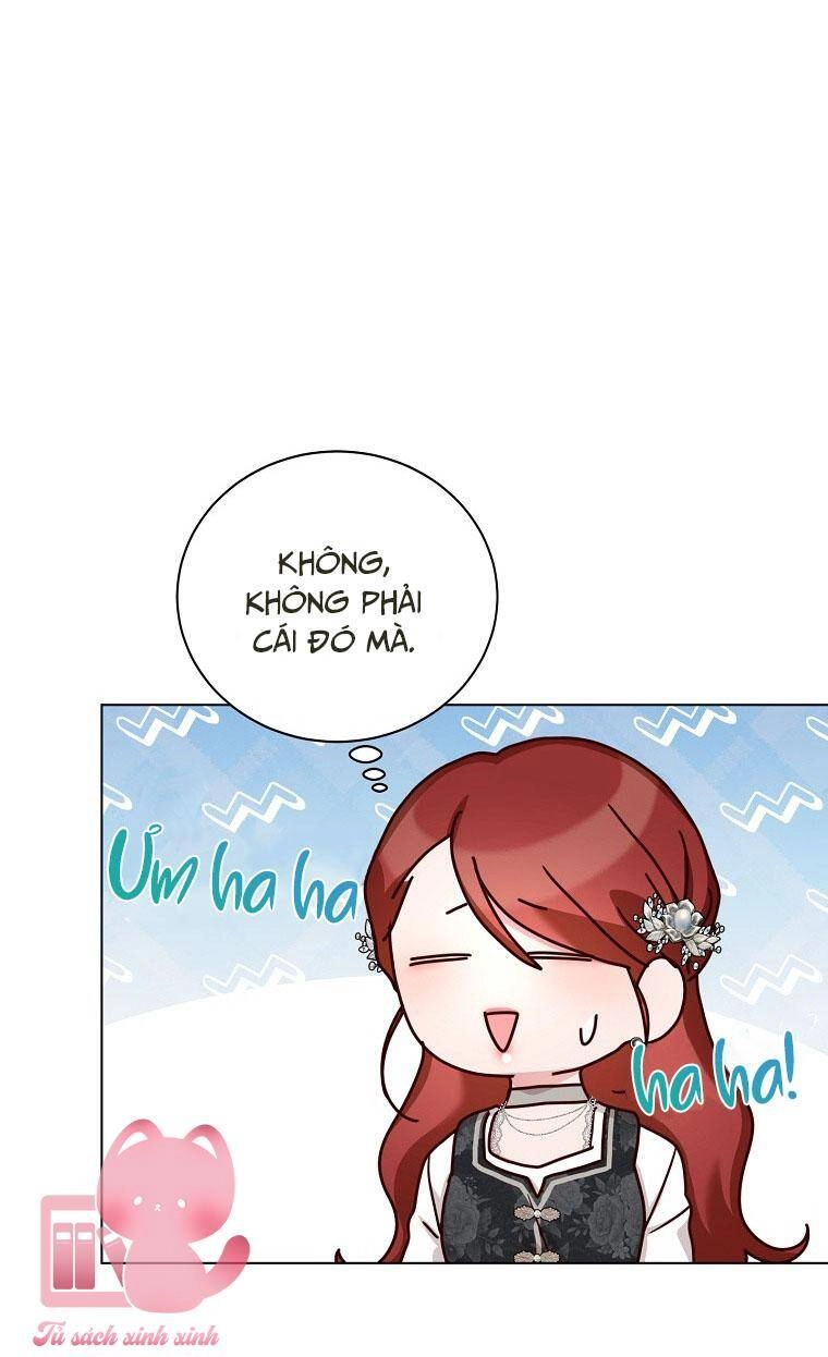 Tôi Sẽ Chỉ Sống Như Một Nhân Vật Phản Diện Chapter 71 - 51