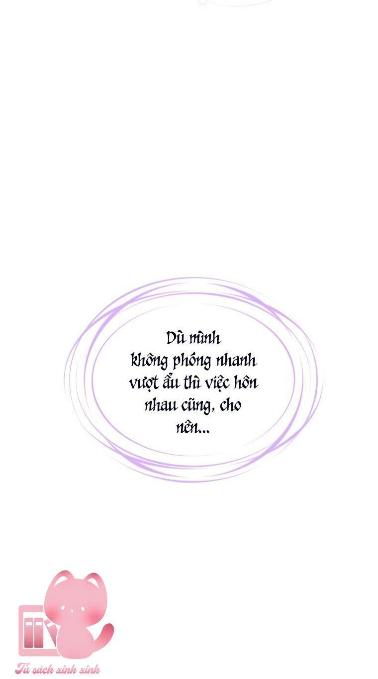 Tôi Sẽ Chỉ Sống Như Một Nhân Vật Phản Diện Chapter 72 - 55