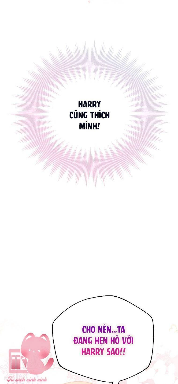 Tôi Sẽ Chỉ Sống Như Một Nhân Vật Phản Diện Chapter 72 - 57