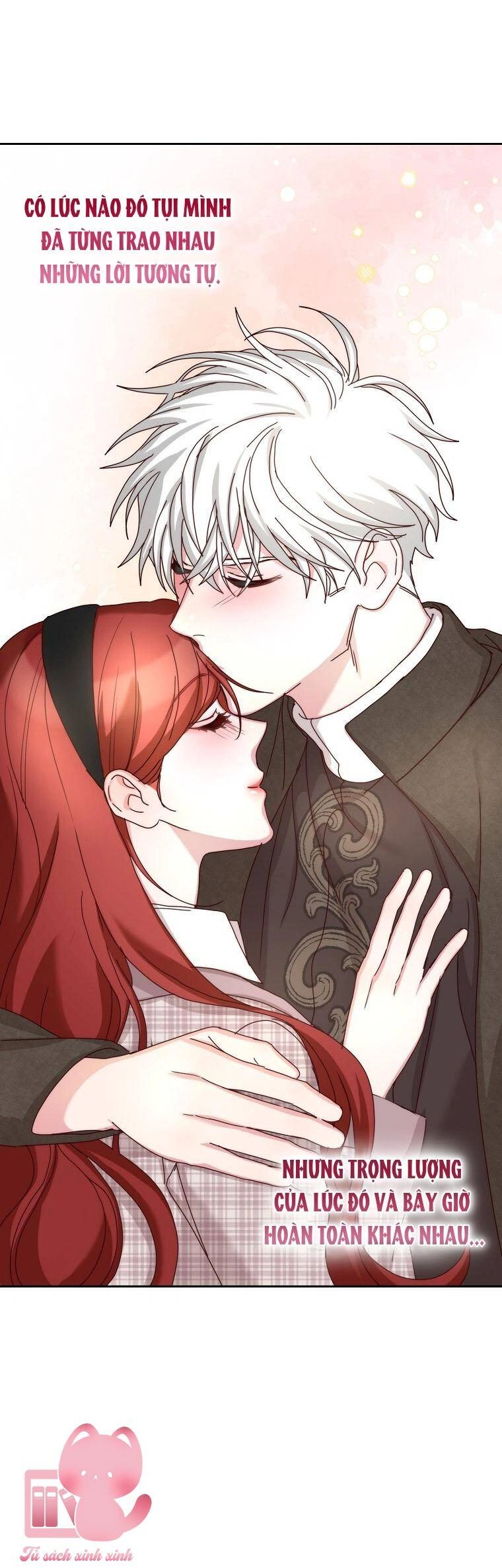 Tôi Sẽ Chỉ Sống Như Một Nhân Vật Phản Diện Chapter 73 - 36