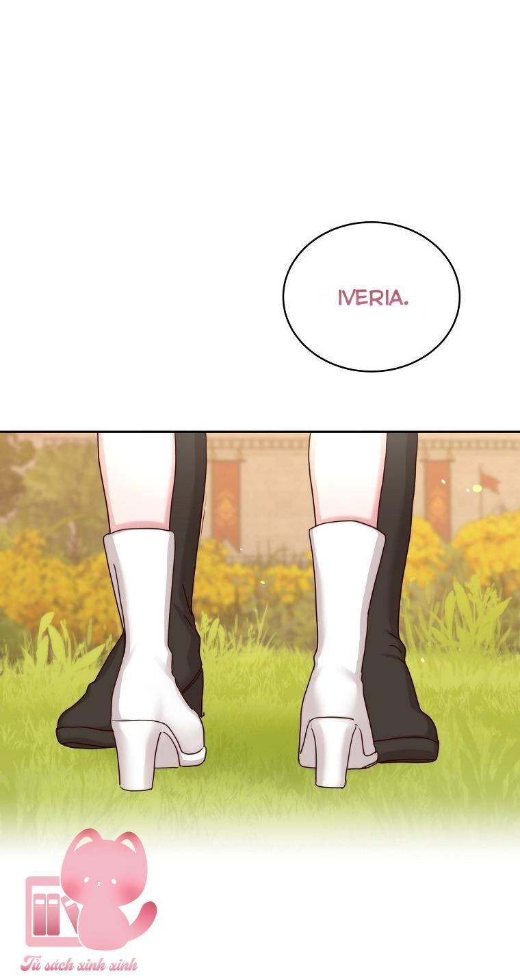 Tôi Sẽ Chỉ Sống Như Một Nhân Vật Phản Diện Chapter 73 - 41