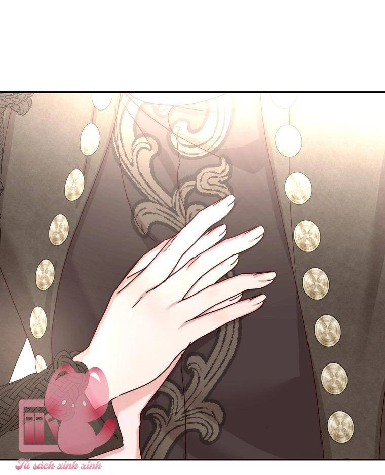 Tôi Sẽ Chỉ Sống Như Một Nhân Vật Phản Diện Chapter 73 - 44