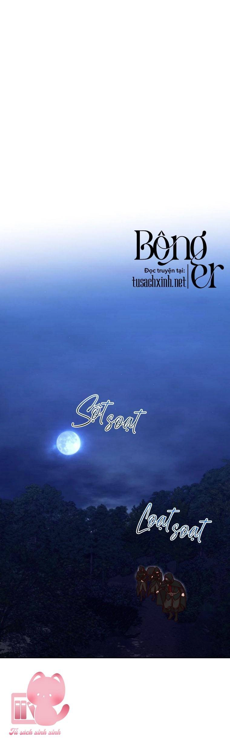 Tôi Sẽ Chỉ Sống Như Một Nhân Vật Phản Diện Chapter 73 - 48